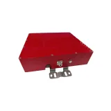 769-775/799-816/851-861MHz RF Low PIM Passband Filter