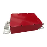 Cross Band Coupler Low PIM Diplexer/Duplexer/Dual Band Combiner 788-805&758-775/806-824&85