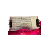 New 5G Base Station AAU5639W AAU  5649w    5726    5733   5833     5323 IN STOCK FOR SALE