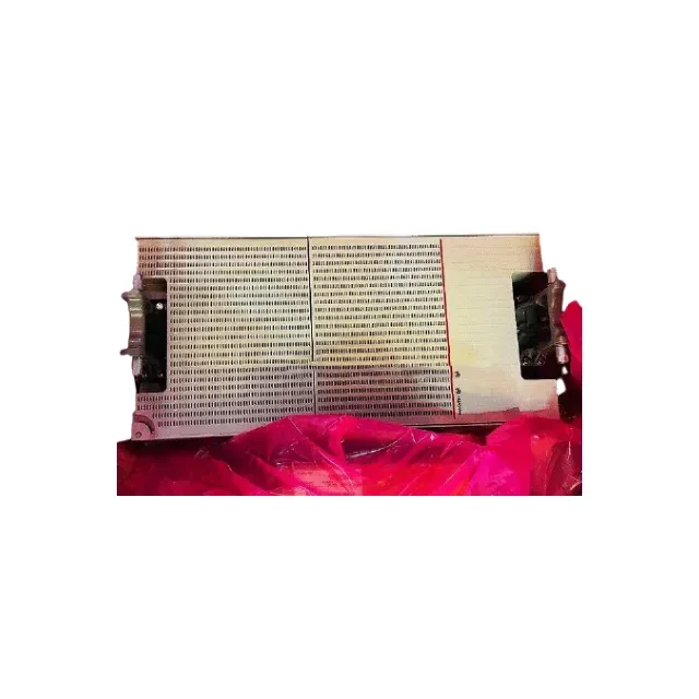 New 5G Base Station AAU5639W AAU  5649w    5726    5733   5833     5323 IN STOCK FOR SALE-boxintelecom