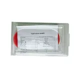 Fiber Optic Equipment Beam Splitter 780nm 850nm 980nm 1064nm 1310nm 1550nm 1x2 2x2 1x3 PM 