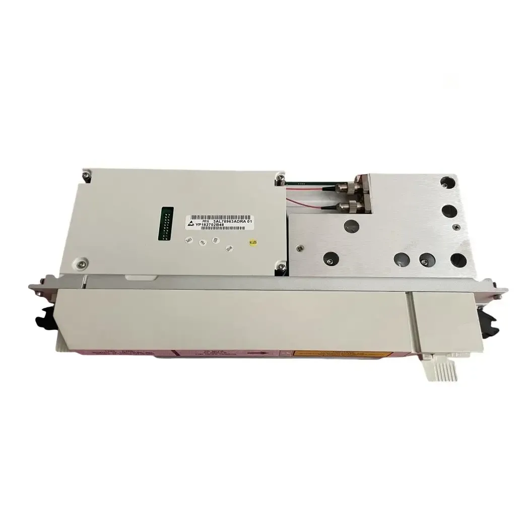 3AL78963AD Board Card for 1660SM
