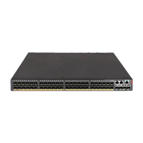 H3 C E516C-X-PWR-F E520C-MX-PWR-F Converged Optical POE 672Gbps/6.72Tbps Network Switch
