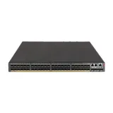 H3 C E512C-MX-F E512C-X-F E552C-X-PS-F Converged Optical Electrical Enterprise Network Swi