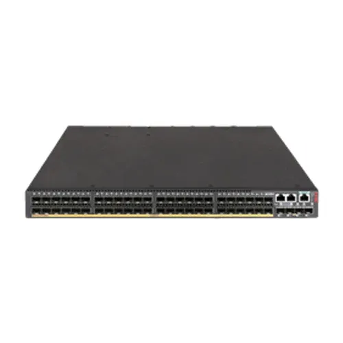H3 C E516C-X-PWR-F E520C-MX-PWR-F Converged Optical POE 672Gbps/6.72Tbps Network Switch