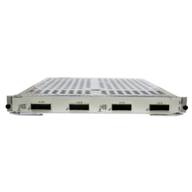 CR5D00E4NC70 CR5D00E4NC71 03057848 03056318 4-Port 100GBase-CFP2 Integrated Line Processing Unit LPUI-480for h w 0