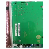 Huawei UMG8900 MHRD MHRE 03054445 03054446 UG0D00MHRD04