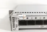 DUS 41 01 Baseband Telecom Parts Product