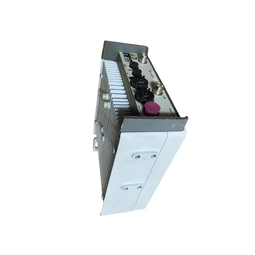 Radio 2217 B3A KRC 161 498/1 Wireless Base Station RF Unit RRU Radio 2217B3A KRC161498/1
