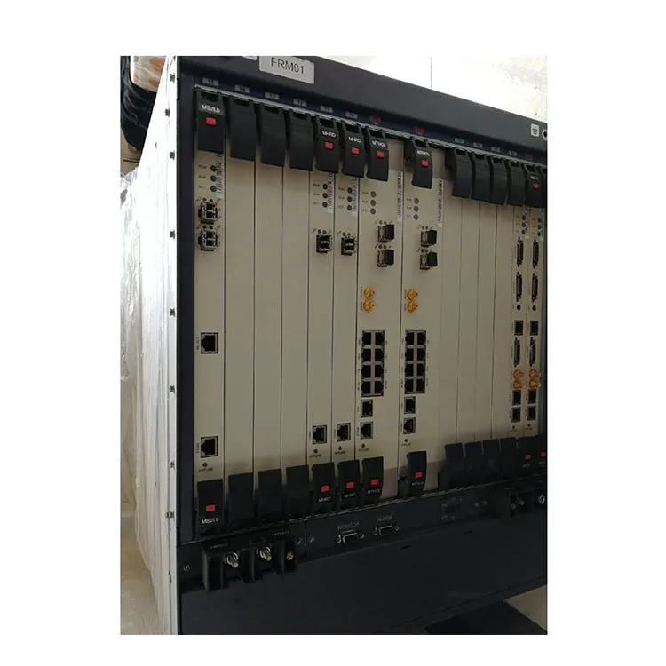 UMG8900 MTND MHRE MCLK MHRD ME63 Telecom Board