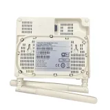 Wifi ONU HG8546M EG8141A5 GPON ONU XPON 1GE+3FE+1TEL+USB+WIFI 5dBi 2.4GHz New