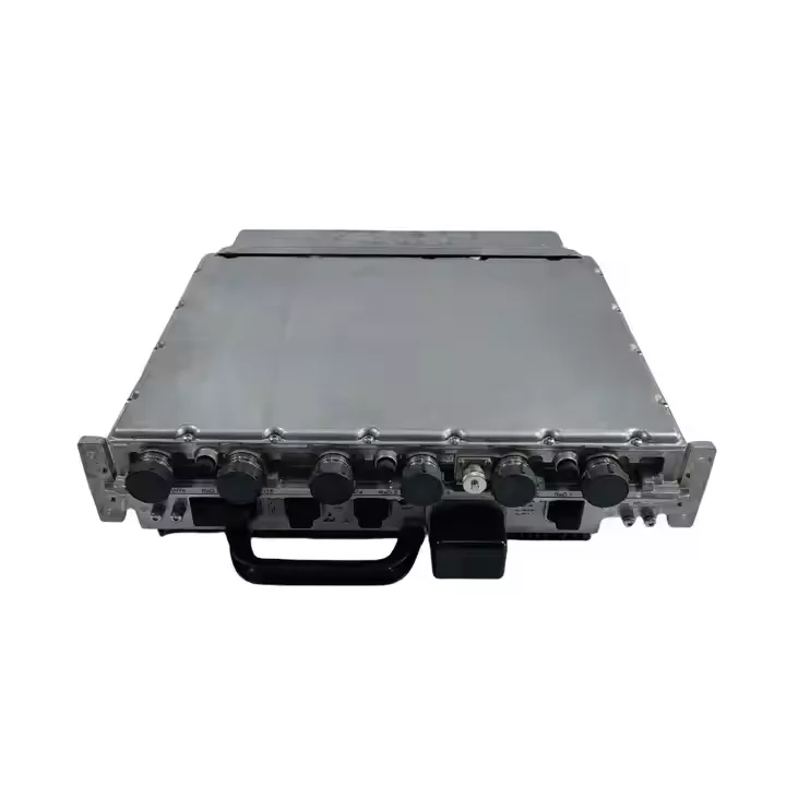 FRGU 472956A Wireless Base Station RF Module RRU Fiber Optic Equipment Models 472956A.101 and 472956A.102-boxintelecom