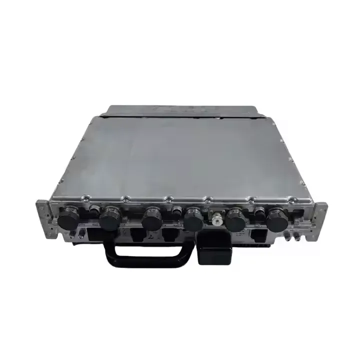 FRGU 472956A Wireless Base Station RF Module RRU Fiber Optic Equipment Models 472956A.101 and 472956A.102-boxintelecom