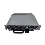 FRGU 472956A Wireless Base Station RF Module RRU Fiber Optic Equipment Models 472956A.101 