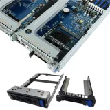 Hot Sale Gigabyte R182-340 1U Rack with 3rd Gen Intel Xeon Scalable Processor 4-Bay SATA/S
