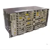 Ip Microwave RTN980 SLBMSITE91 02310MHY Outdoor Indoor Long Range Transmission Wireless Ra