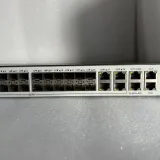 ATN910D for Good Discount WiFi ONU ONT RRU ATN910D WiFi Switch Communication equipment ATN