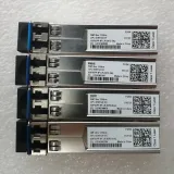 FOSN 472811A Optical Module 472811A.101 for NSN Optical Transceiver SFP+ 2km 1310nm