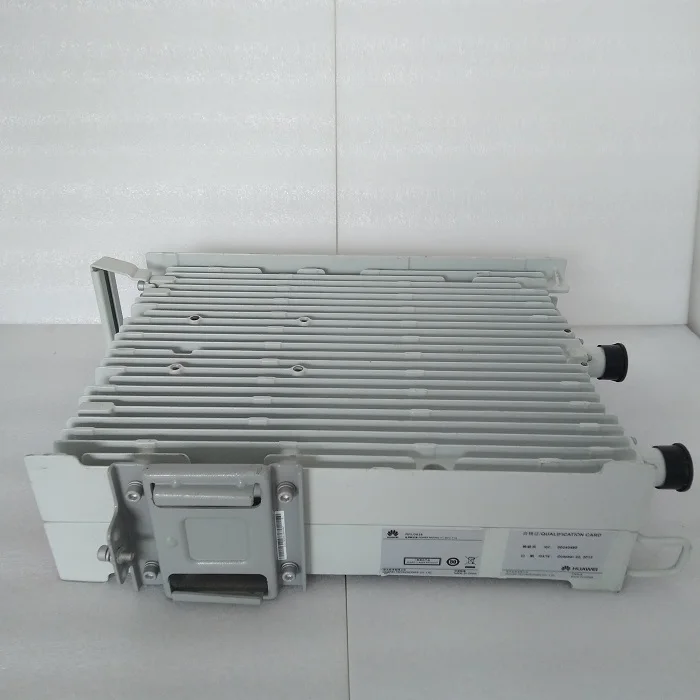 Wireless LTE RRU RRU3638 1800MHZ 02310UGX DBS3900 RRU  RRU3638-boxintelecom