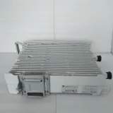 Wireless LTE RRU RRU3638 1800MHZ 02310UGX DBS3900 RRU  RRU3638