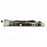 MCUD1 1.25G 4-Port Control Board for Small Unit Olt MA5608t Fiber Optic Equipment 2*10GE 2