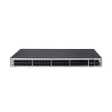 S5335-L32ST4X-A1 98011396 S5335-L Series Switch 24 SFP 8 10/100/1000Base-T Ports, 4 X 10 G