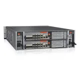 High Performance and Simplicity Lenovo ThinkSystem DM7100H Hybrid Storage System Security 