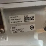 AHEC 473806A Telecom Base Station RF Unit Module NSN RRU AHEC 473806A.101
