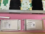 2314171 SFP-1000BaseT Electrical Transceiver,SFP,GE,Electrical Interface Module(100m,RJ45)
