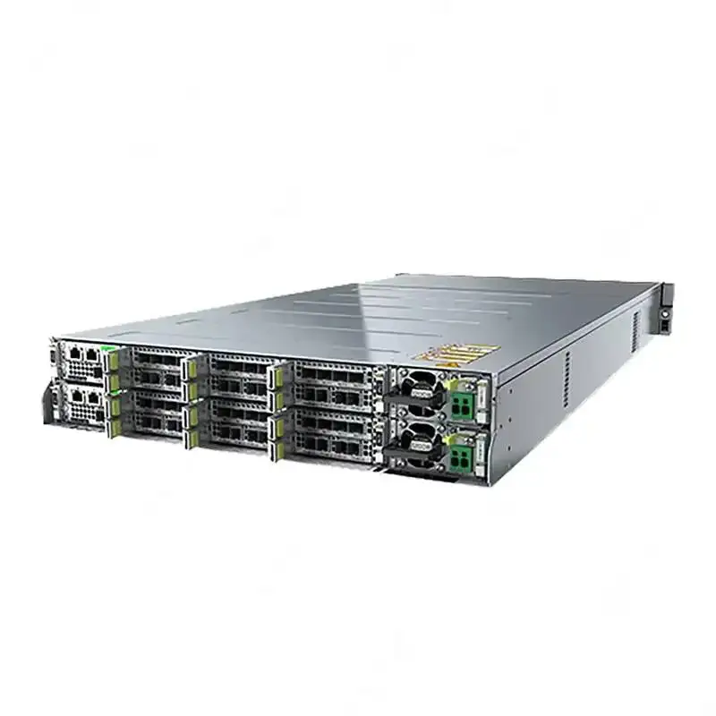 OceanStor Dorado 3000 5000 6000 8000 18000 V6 All Flash Data Network Attached Storage-boxintelecom