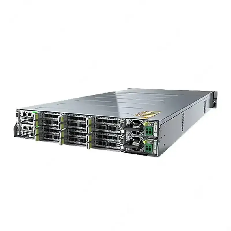OceanStor Dorado 3000 5000 6000 8000 18000 V6 All Flash Data Network Attached Storage-boxintelecom