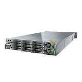 OceanStor Dorado 6000 Mid-range All-flash High-End Enterprise Storage System