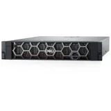 For Dell PowerStore 5200T All-Flash Storage Server New Design with Intel Xeon Processor