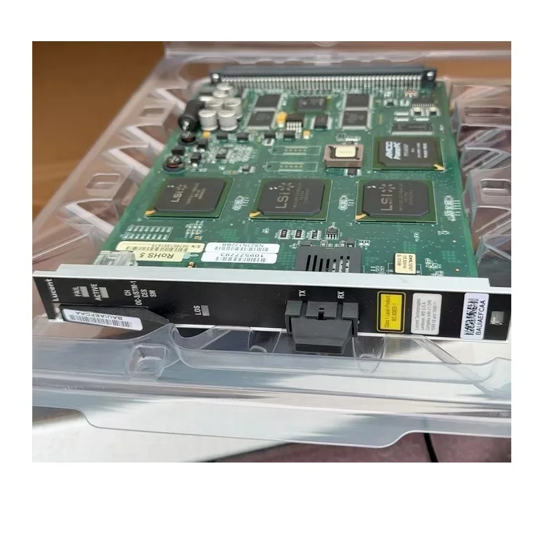 brand new or used BAUIAFGCAA for 7750 SR-boxintelecom