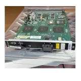 brand new or used BAUIAFGCAA for 7750 SR