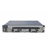 Original C320 OLT DC GPon 10GPon XPon 19 Inches Dual Control Class C+ C++ Optical Transcei