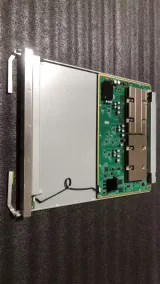 H W 03024QDG CE-SFUG-S