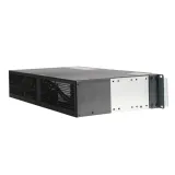 ETP4890-A2 Embedded Switching Power Supply 48V 90A AC Straight 0LT Power Supply ETP4890-A2