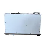 8DG61279AA 130SCX10 for Alcatel 1870 TTS 10X10G MUX SD FEC Flex Coherent Router WOWUA8BTAD