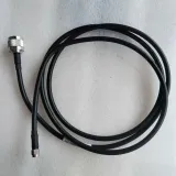 ENC-TSR951338/1.5 GPS Coaxial Cable Antenna Connection Cable 1.5M TSR951338/1.5 TSR 951 33