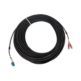 For Outdoor Fiber Optic ENC-RRU-FC/050 High Performance Communication Cables