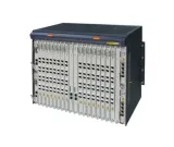 DWDM equipment ZXMP M720 ME-C-DCM40-5C (LC) Optical transimission DCM40