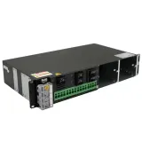 Original New HW ETP4890-A2 Rectifier 48V 90A DC Power Supply with 85-300VAC Input and >0.9