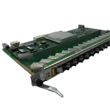 Factory Supply Service Board Gpbd Board Gpfd Sfp C+ C++ Concrete Board Gpbd Gpon