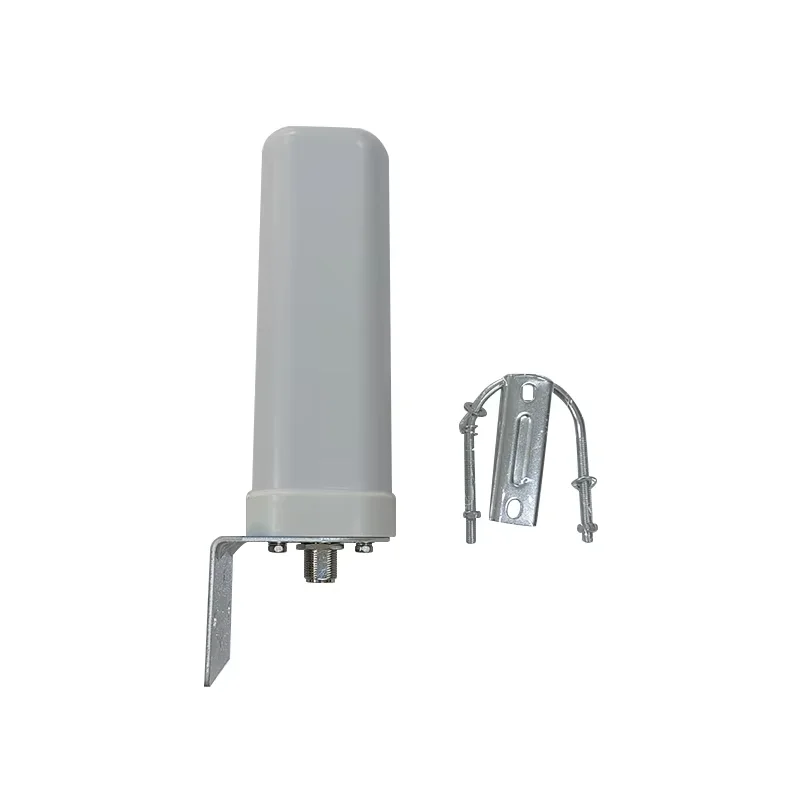 Long Range Outdoor External Wireless 20KM Mimo LTE Mobile Phone 5G 3G 4G Wifi 698-3800MHz 