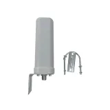 Long Range Outdoor External Wireless 20KM Mimo LTE Mobile Phone 5G 3G 4G Wifi 698-3800MHz 
