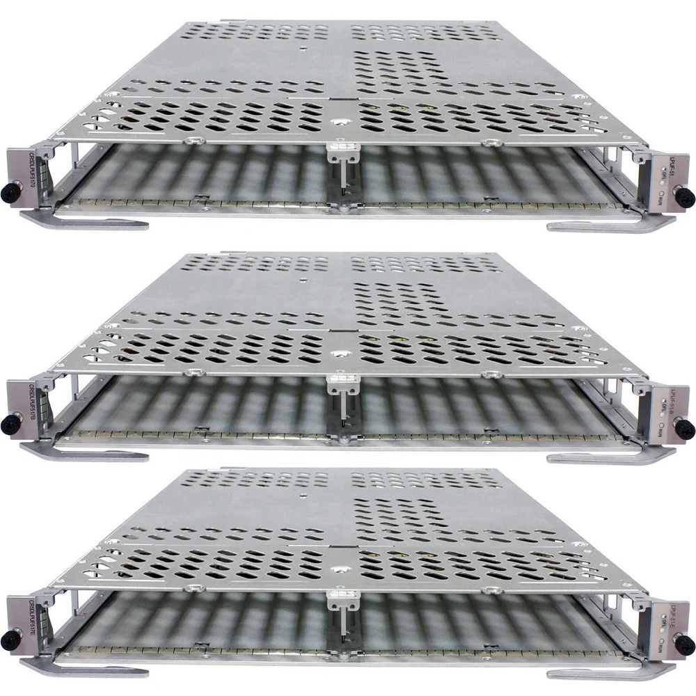 LPUF-51 CR5DLPUF5170 CR5DLPUF517B CR5DLPUF517E Flexible Card Line Processing Unit Telecommunications Product-boxintelecom