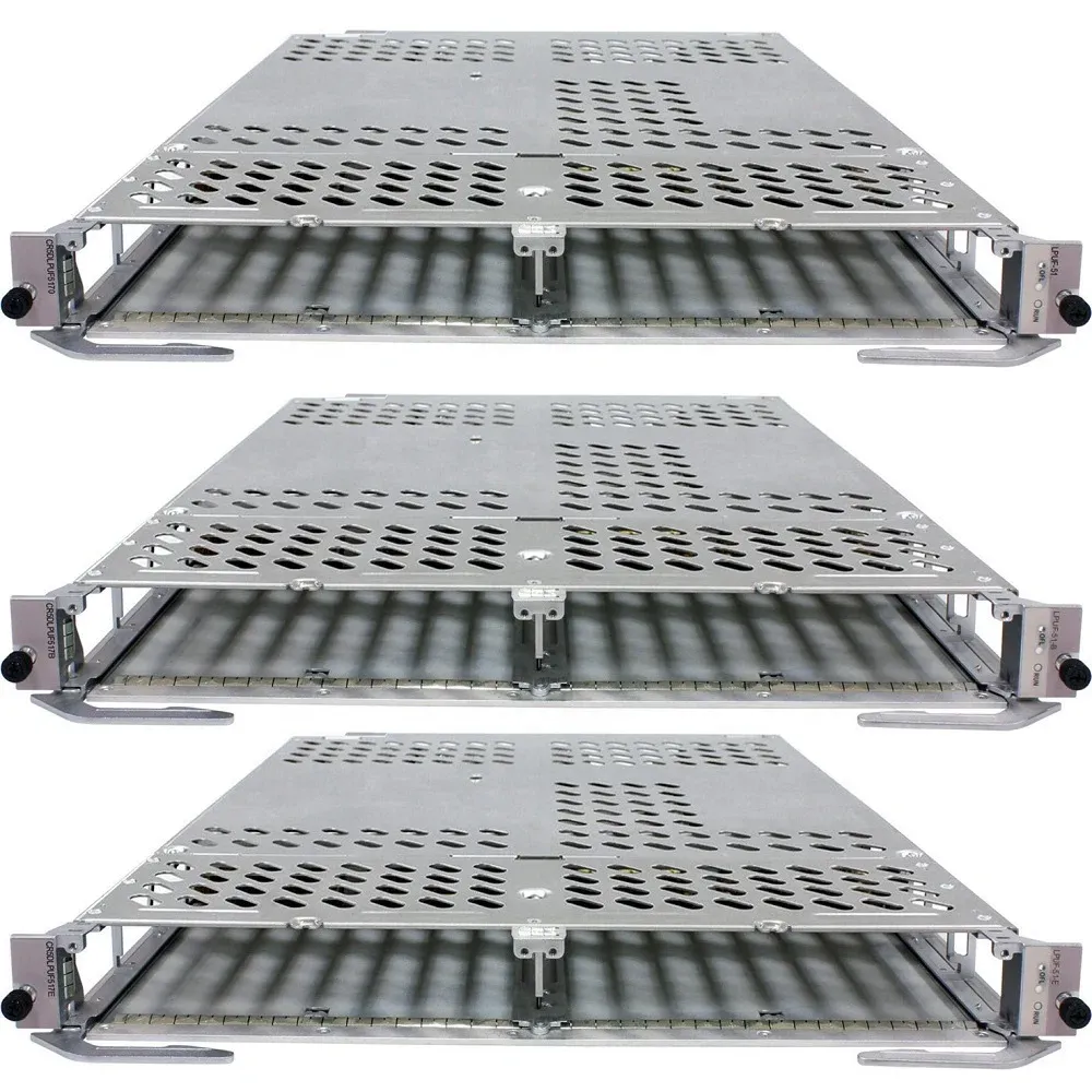 LPUF-51 CR5DLPUF5170 CR5DLPUF517B CR5DLPUF517E Flexible Card Line Processing Unit Telecommunications Product-boxintelecom