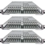 LPUF-51 CR5DLPUF5170 CR5DLPUF517B CR5DLPUF517E Flexible Card Line Processing Unit Telecomm