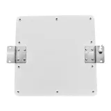 Hot Sale 1710~2170MHz 12dBi Elevator Antenna with N Female Connector for DAS